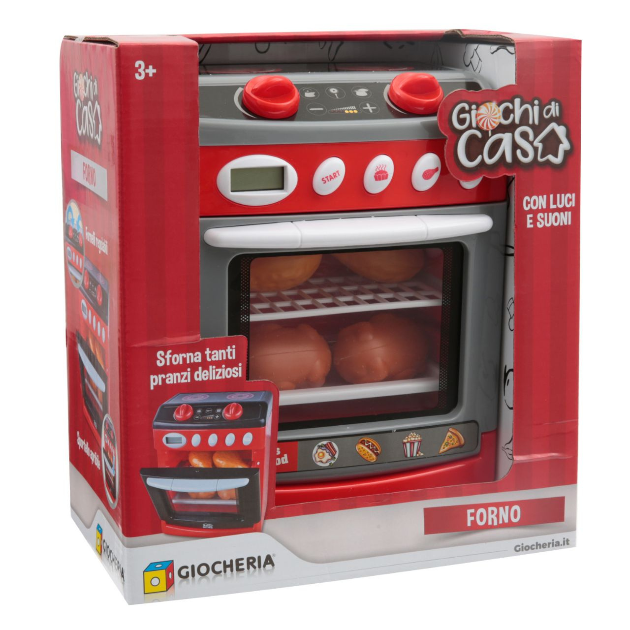 https://www.appytoys.com.mt/cdn/shop/files/APPYTOYS-giocheria-the-oven-with-lights-and-sounds-role-play-toy-2500X2500.png?v=1689687209