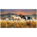 Clementoni - 13200 Pieces Puzzle High Quality Collection - MOD: CLM38006