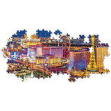 Clementoni - 6000 Pieces High Quality Collection Puzzle - MOD: CLM36528