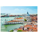 Castorland - 1000 Piece Puzzle - Venice, Italy