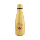 DISTRINEO - Harry Potter - 350ml bottle: Maladrino map