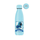 DISTRINEO - Harry Potter - 350ml bottle: Ravenclaw