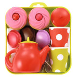 ECOIFFIER - 100% Chef Cupcakes Tray