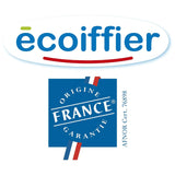 ECOIFFIER - 100% Chef Super Market 3-in-1