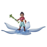 Hasbro - Disney Raya and the Last Dragon Surprise Box