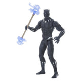 Hasbro - Marvel Black Panther: 15 cm Action Figure (Copy)