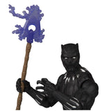 Hasbro - Marvel Black Panther: 15 cm Action Figure (Copy)