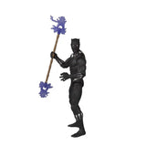 Hasbro - Marvel Black Panther: 15 cm Action Figure (Copy)