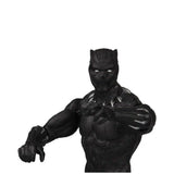 Hasbro - Marvel Black Panther: 15 cm Action Figure (Copy)