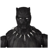 Hasbro - Marvel Black Panther: 15 cm Action Figure (Copy)