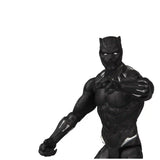 Hasbro - Marvel Black Panther: 15 cm Action Figure (Copy)