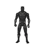 Hasbro - Marvel Black Panther: 15 cm Action Figure (Copy)