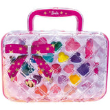 Lisciani - Barbie Trendy Trousse Display 6 LSC95452 - International