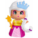 PINYPON - Action & Toy Figures - Mix is Max - 3 Princess