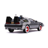 SIMBA - JADA - HOLLIWOOD RIDERS - CARS AND CHARACTERS - COLLECTION - MOD: SBA253255027