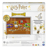 Spin Master - Essere o non Essere Harry Potter Board Game New Edition - Italian Edition