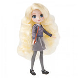 Spin Master Harry Potter Wizarding World: Harry Potter Fashion Doll - Random Selection