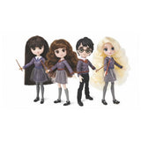 Spin Master Harry Potter Wizarding World: Harry Potter Fashion Doll - Random Selection