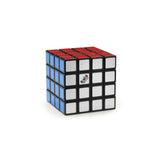 Spin Master Rubik's Cube 4x4 Master