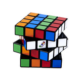 Spin Master Rubik's Cube 4x4 Master