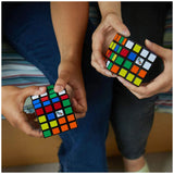 Spin Master Rubik's Cube 4x4 Master