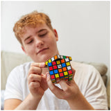 Spin Master - Rubik's Cube 5X5 "PROFESSOR" Brain Teaser