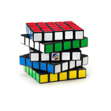 Spin Master - Rubik's Cube 5X5 "PROFESSOR" Brain Teaser