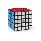 Spin Master - Rubik's Cube 5X5 "PROFESSOR" Brain Teaser