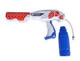 SIMBA - Simba 107272350 waterzone bottle blaster pro 2 assorted colours