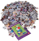 HEYE - 1000 pieces puzzle - Dreaming: Wishing Tree