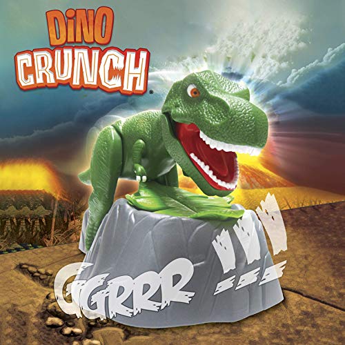 Goliath 919211.006 Dino Meal