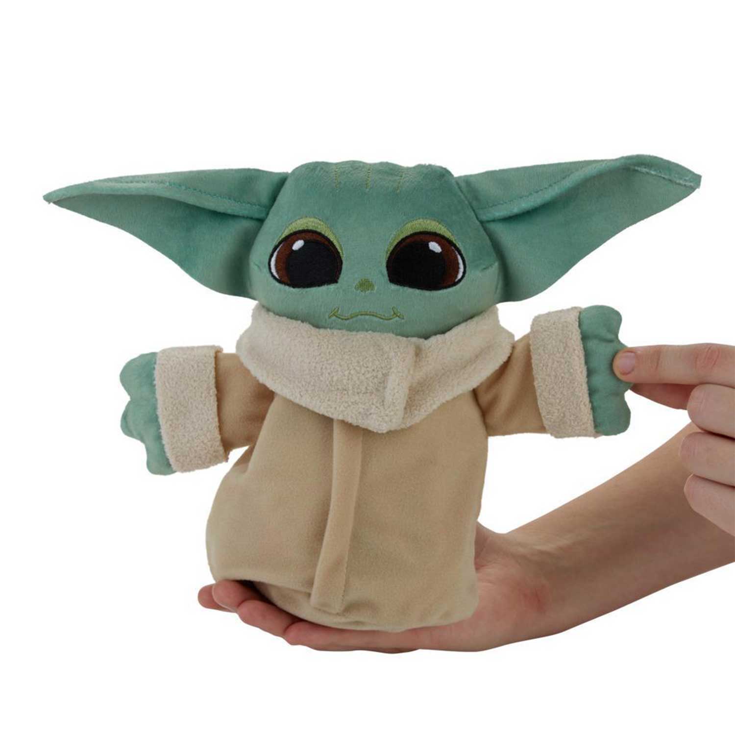 Grogu Hover Pram Costume for Toddlers – Star Wars: The Mandalorian